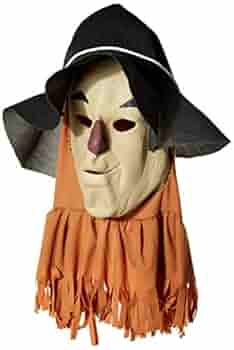 アイマ　スケアクロウ （ima SCARECROW） 130S 75S Amazon.com: Scarecrow's Nightmare Maze (Batman & Robin